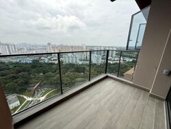 Amo Residence (D20), Apartment #515877791